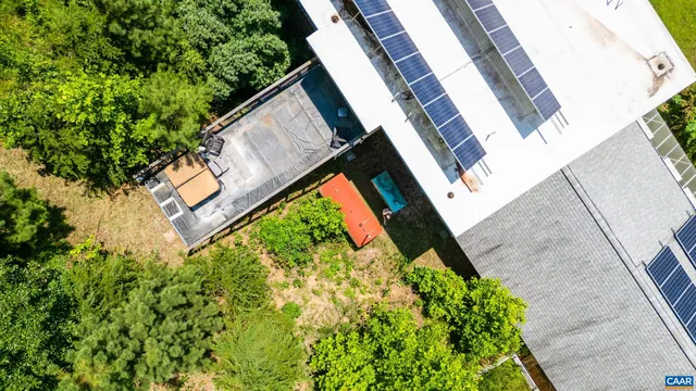 $649,000 | 350 Creekside Lane, Faber, VA 22938