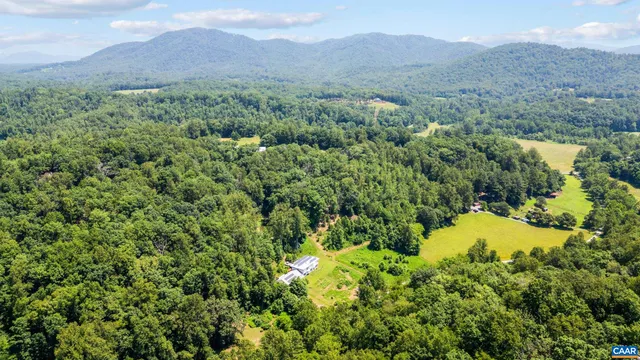 $649,000 | 350 Creekside Lane, Faber, VA 22938