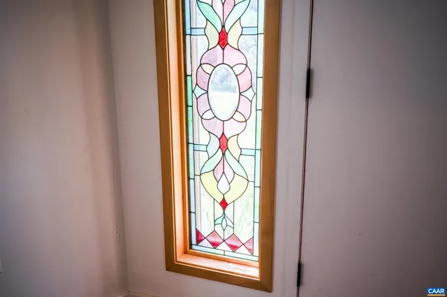 $649,000 | 350 Creekside Lane, Faber, VA 22938