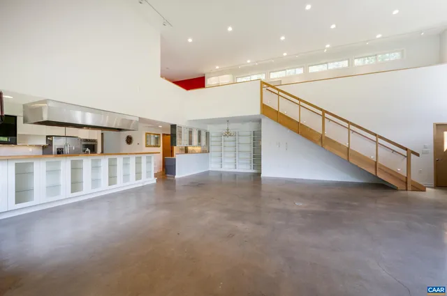 $649,000 | 350 Creekside Lane, Faber, VA 22938