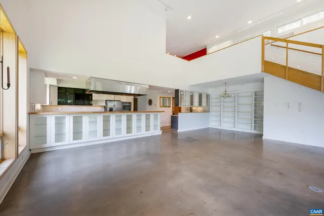 $649,000 | 350 Creekside Lane, Faber, VA 22938