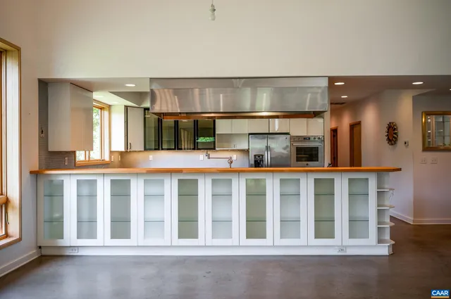 $649,000 | 350 Creekside Lane, Faber, VA 22938