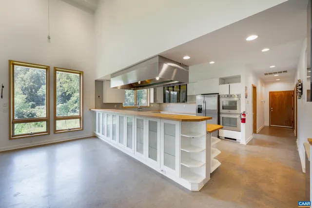 $649,000 | 350 Creekside Lane, Faber, VA 22938