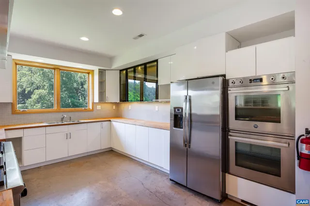 $649,000 | 350 Creekside Lane, Faber, VA 22938