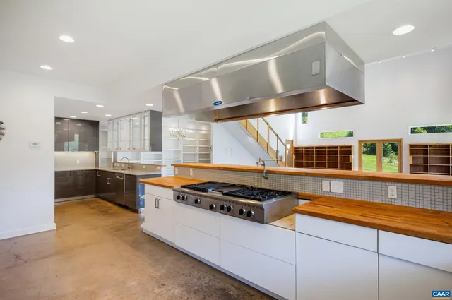 $649,000 | 350 Creekside Lane, Faber, VA 22938