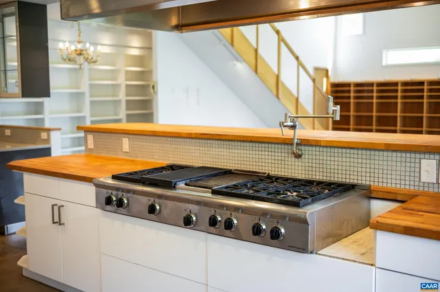 $649,000 | 350 Creekside Lane, Faber, VA 22938