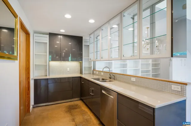 $649,000 | 350 Creekside Lane, Faber, VA 22938