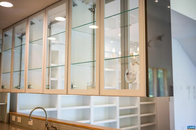 $649,000 | 350 Creekside Lane, Faber, VA 22938