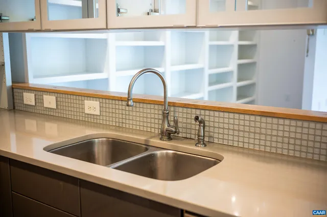 $649,000 | 350 Creekside Lane, Faber, VA 22938