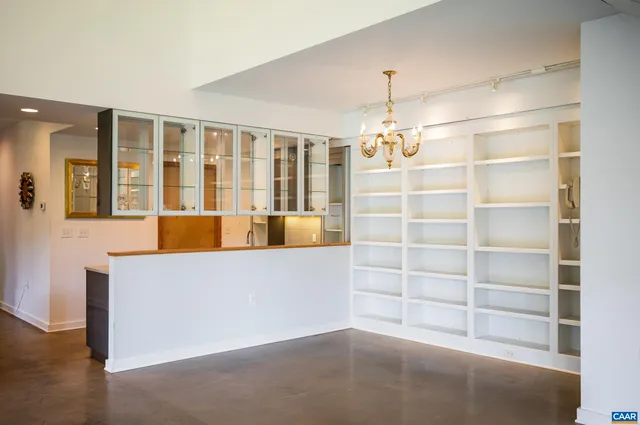 $649,000 | 350 Creekside Lane, Faber, VA 22938