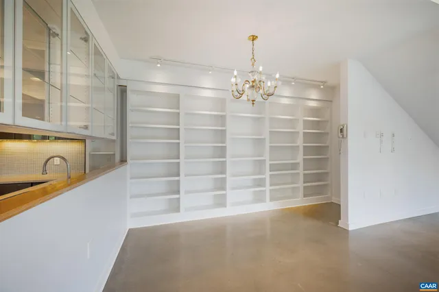 $649,000 | 350 Creekside Lane, Faber, VA 22938