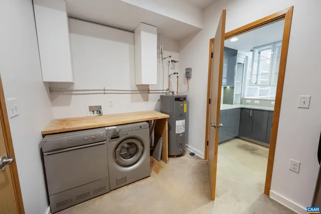 $649,000 | 350 Creekside Lane, Faber, VA 22938