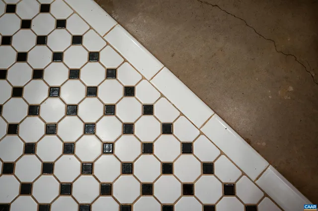 $649,000 | 350 Creekside Lane, Faber, VA 22938