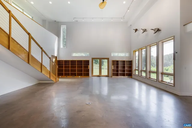 $649,000 | 350 Creekside Lane, Faber, VA 22938