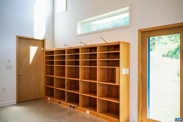 $649,000 | 350 Creekside Lane, Faber, VA 22938