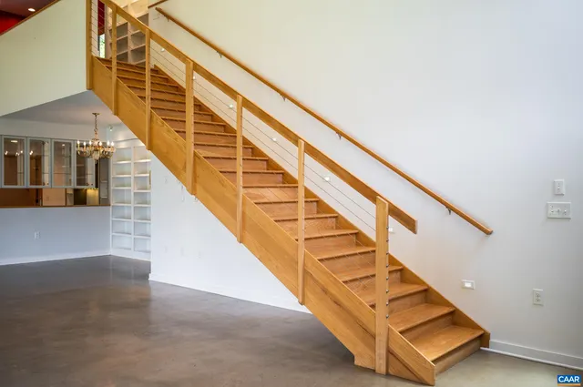 $649,000 | 350 Creekside Lane, Faber, VA 22938