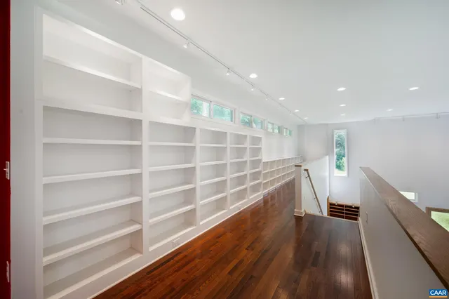 $649,000 | 350 Creekside Lane, Faber, VA 22938