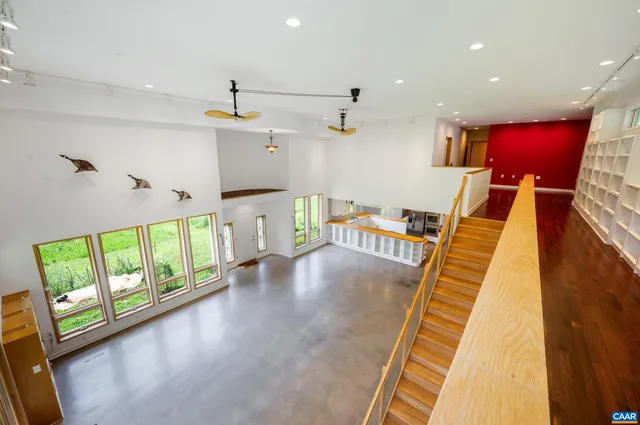 $649,000 | 350 Creekside Lane, Faber, VA 22938