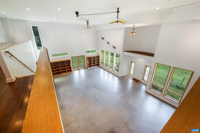 $649,000 | 350 Creekside Lane, Faber, VA 22938