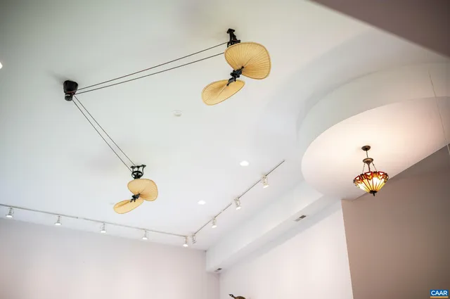 $649,000 | 350 Creekside Lane, Faber, VA 22938