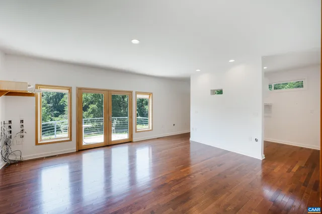 $649,000 | 350 Creekside Lane, Faber, VA 22938