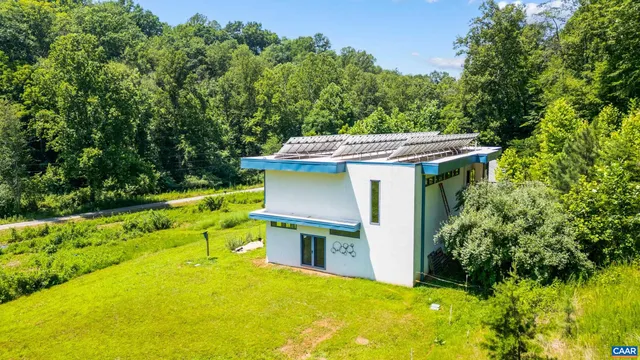 $649,000 | 350 Creekside Lane, Faber, VA 22938