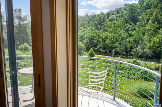 $649,000 | 350 Creekside Lane, Faber, VA 22938