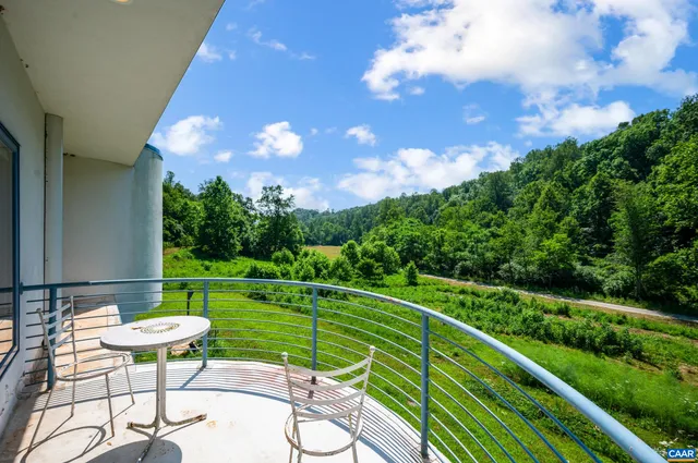 $649,000 | 350 Creekside Lane, Faber, VA 22938