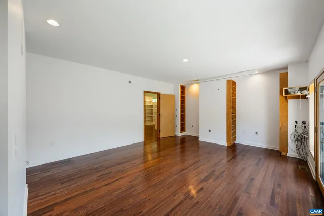 $649,000 | 350 Creekside Lane, Faber, VA 22938