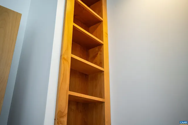 $649,000 | 350 Creekside Lane, Faber, VA 22938