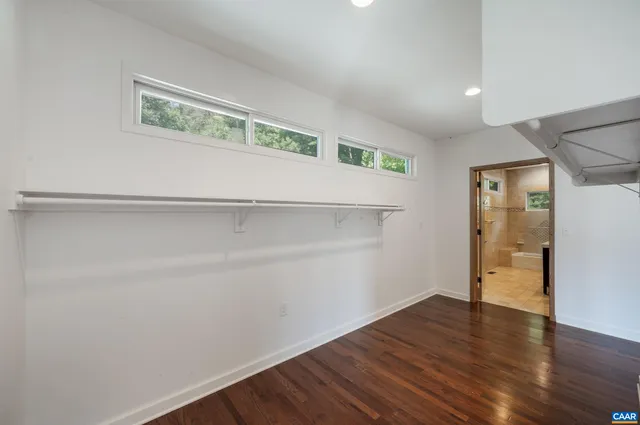 $649,000 | 350 Creekside Lane, Faber, VA 22938