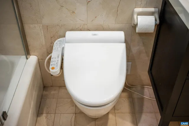 $649,000 | 350 Creekside Lane, Faber, VA 22938