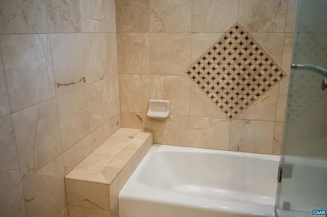 $649,000 | 350 Creekside Lane, Faber, VA 22938