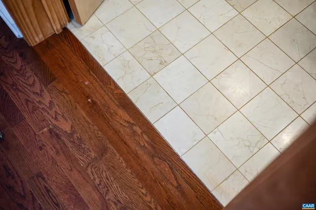 $649,000 | 350 Creekside Lane, Faber, VA 22938