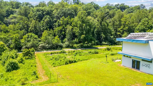 $649,000 | 350 Creekside Lane, Faber, VA 22938