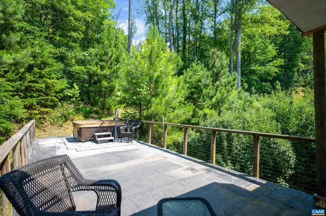 $649,000 | 350 Creekside Lane, Faber, VA 22938