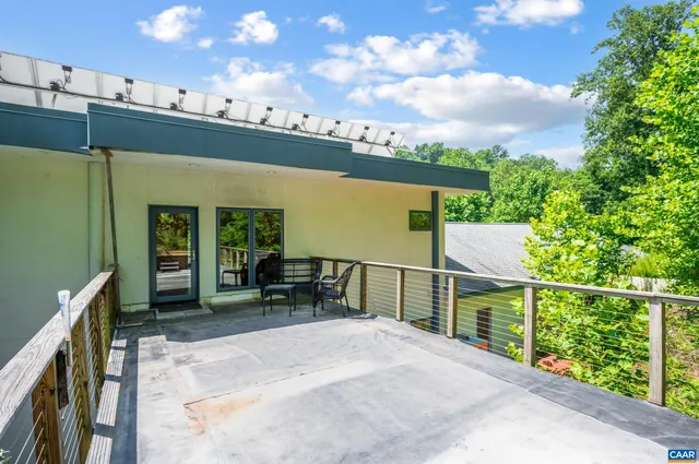 $649,000 | 350 Creekside Lane, Faber, VA 22938