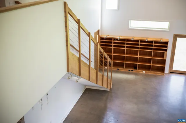 $649,000 | 350 Creekside Lane, Faber, VA 22938