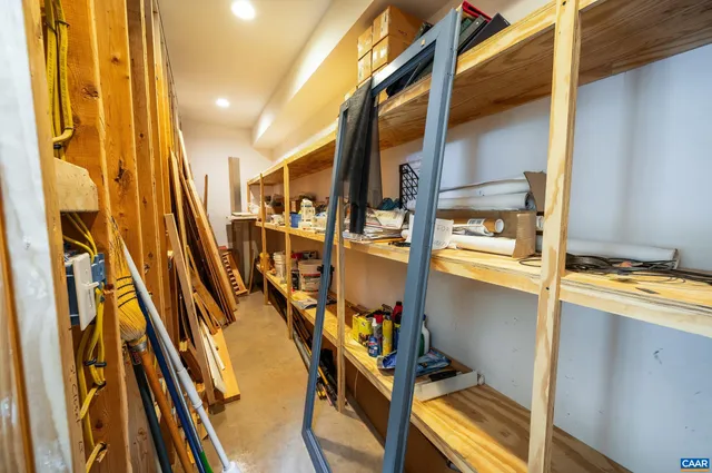 $649,000 | 350 Creekside Lane, Faber, VA 22938