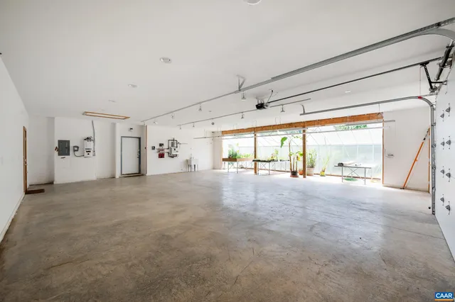 $649,000 | 350 Creekside Lane, Faber, VA 22938