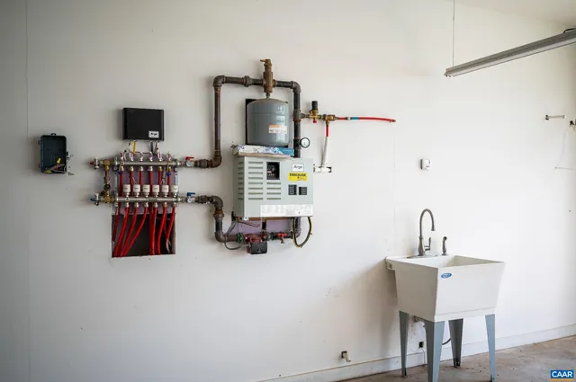 $649,000 | 350 Creekside Lane, Faber, VA 22938