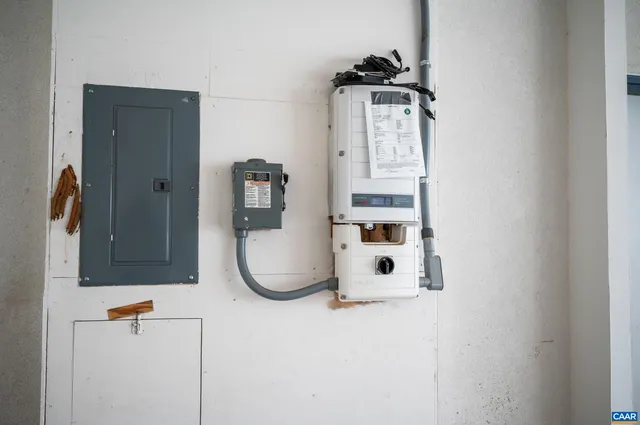 $649,000 | 350 Creekside Lane, Faber, VA 22938