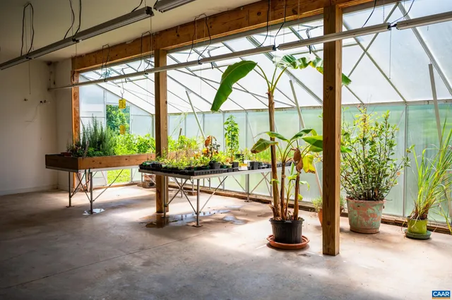 $649,000 | 350 Creekside Lane, Faber, VA 22938