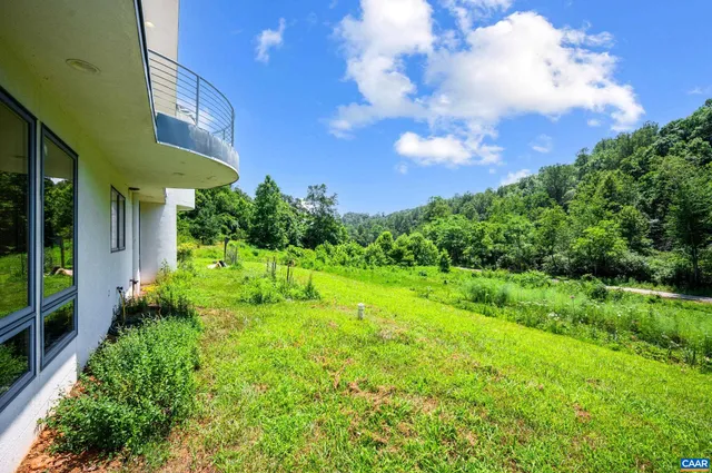 $649,000 | 350 Creekside Lane, Faber, VA 22938