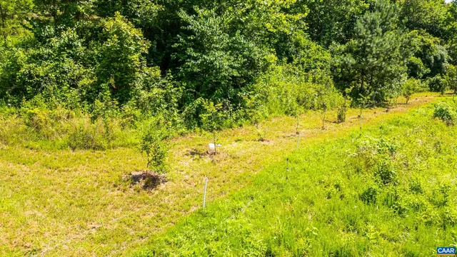 $649,000 | 350 Creekside Lane, Faber, VA 22938