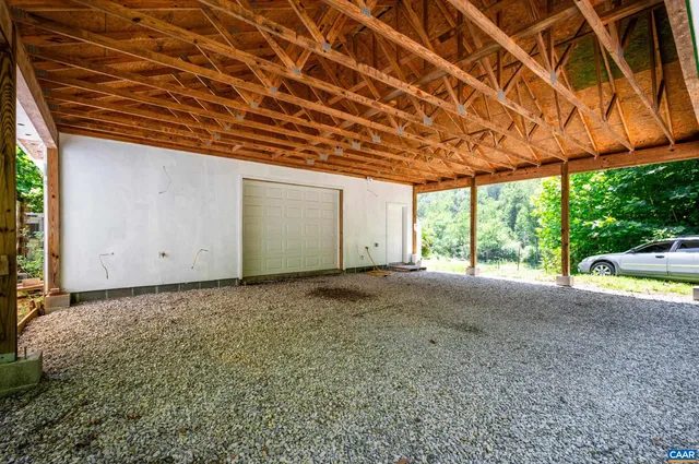 $649,000 | 350 Creekside Lane, Faber, VA 22938