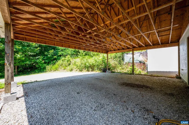 $649,000 | 350 Creekside Lane, Faber, VA 22938