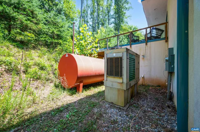 $649,000 | 350 Creekside Lane, Faber, VA 22938