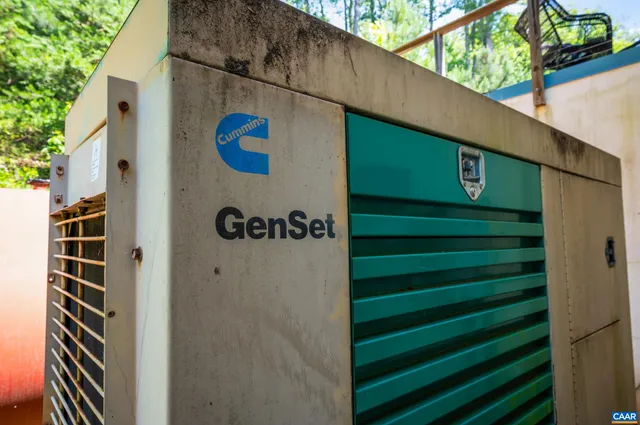 $649,000 | 350 Creekside Lane, Faber, VA 22938