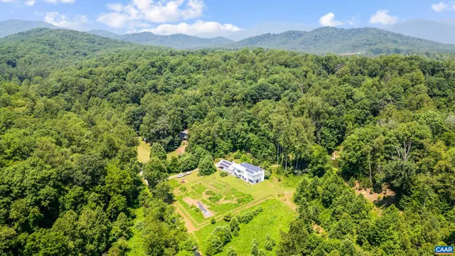 $649,000 | 350 Creekside Lane, Faber, VA 22938